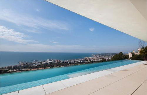 Casa Nirvana - Penthouse - Photo 2