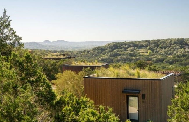 Onera Wimberley - Foto 72