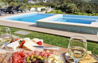 Ericeira Surf Apartments - Foto 29