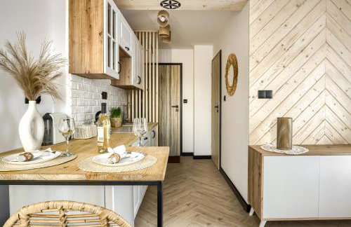 Przystanek SUCHE - Foto 26