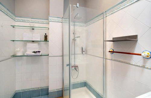 Carmelo y Carmela 4 - Foto 6