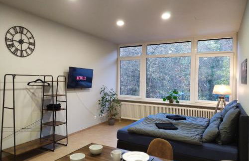 Andris Apartments - Foto 25