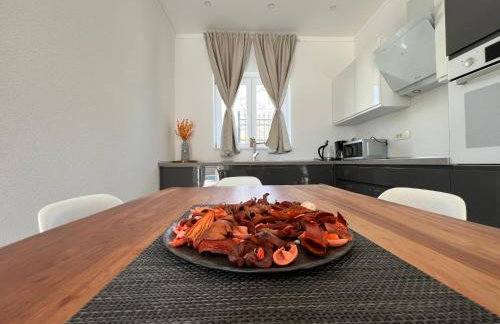 Villa Maci - Photo 19