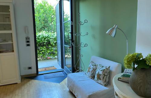 I tre olivi - Photo 7