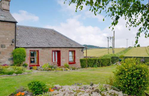 Laurel Bank - Foto 1