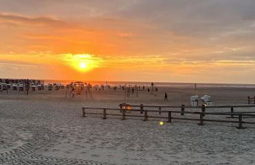 Sealect-Hus-5-direkt-an-der-Nordsee-nahe-St-Peter-Ording-mit-Sauna-Whirlpool-und-Kamin - Foto 28