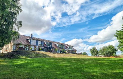 Pet Friendly Apartment - Foto 9