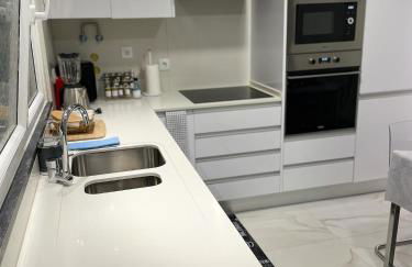 homeSilvaSanches - Foto 17