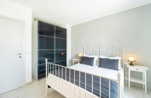 La Villa Holiday House - Photo 19