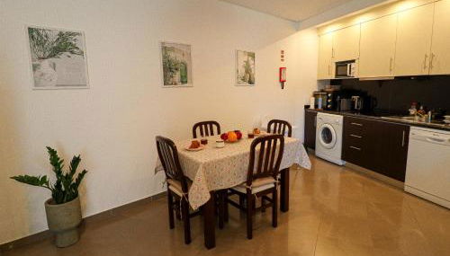 Apartamento a 50 metros do Santuário de Fátima - Foto 5, dishwasher