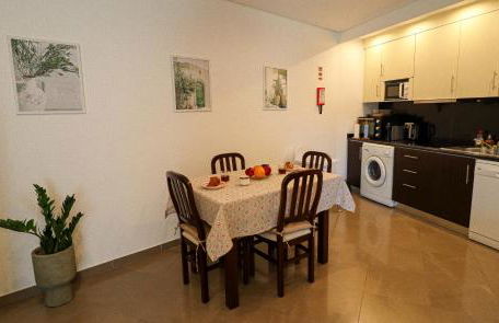 Apartamento a 50 metros do Santuário de Fátima - Foto 5