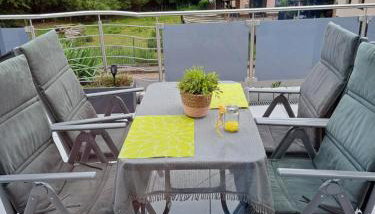 Kleines Glück - Foto 5