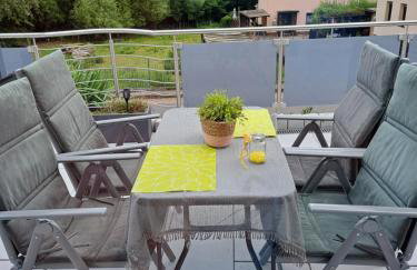 Kleines Glück - Foto 5