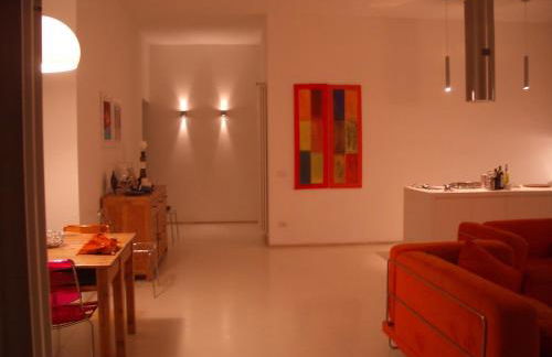 Comfortable and amusing house - Foto 23