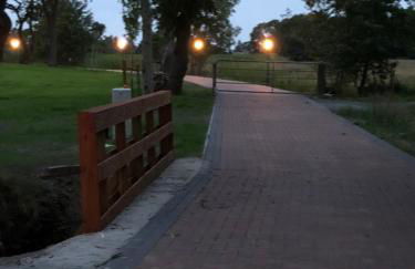 Hayungshaus Esens - Photo 2