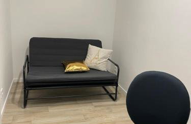 Brzostek Apartamenty 1 - Foto 12