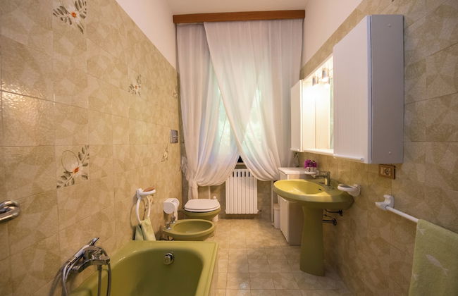 Appartamento La Fenice - Foto 51