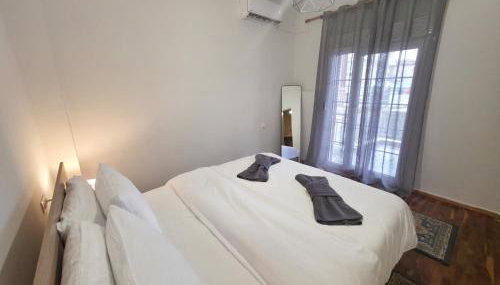 Iasonidis Guest House - Foto 5