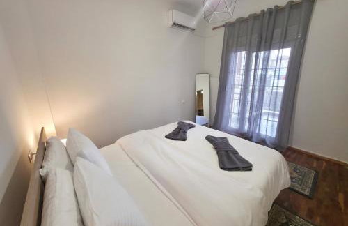 Iasonidis Guest House - Foto 5