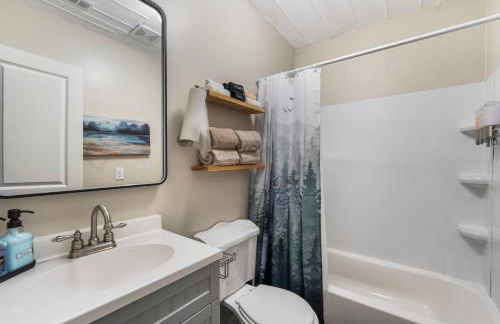 Luxury Family Friendly Home 6 Queen Beds - Foto 65