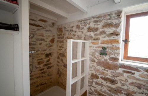 Maison charmante à Faugères avec vue sur la montagne - Foto 35