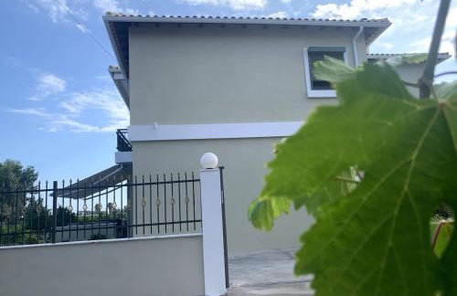 Luxury Home with Garden in the Suburbs - Foto 28