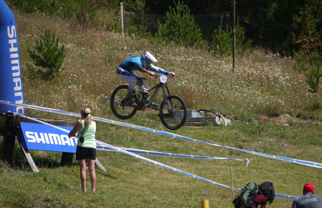 Ski Sur Apartments - Foto 34