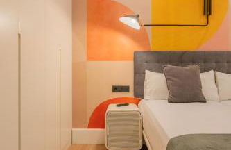 BILBAO RIVERSIDE by STAYNN APARTMENTS - Foto 30