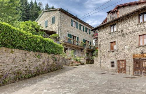 Villa Senio in Mugello - Foto 28