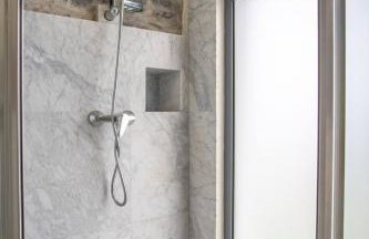 Madeirense Villa in Santa Cruz - Foto 16