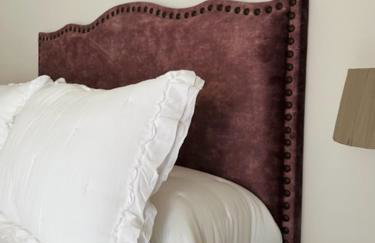 Hs Nieves Centro - Foto 17