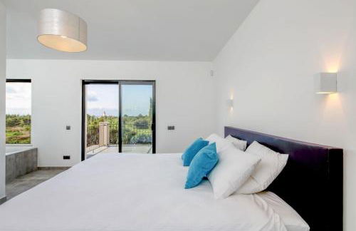 Villa Saragoca - Foto 13