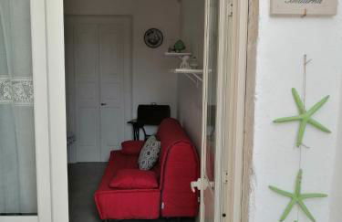 A casa di Marisa - Foto 8