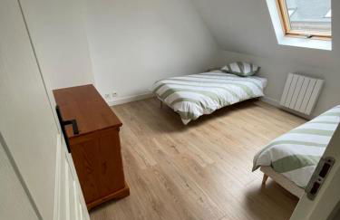 Ker Hent Armor - Photo 10