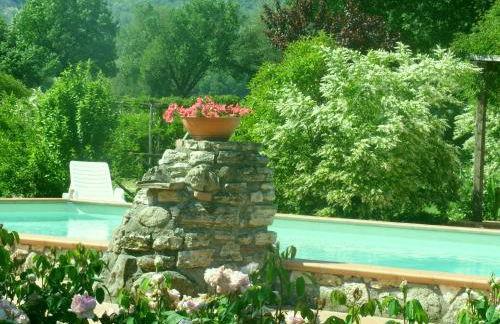 Casale Eredità - Foto 59