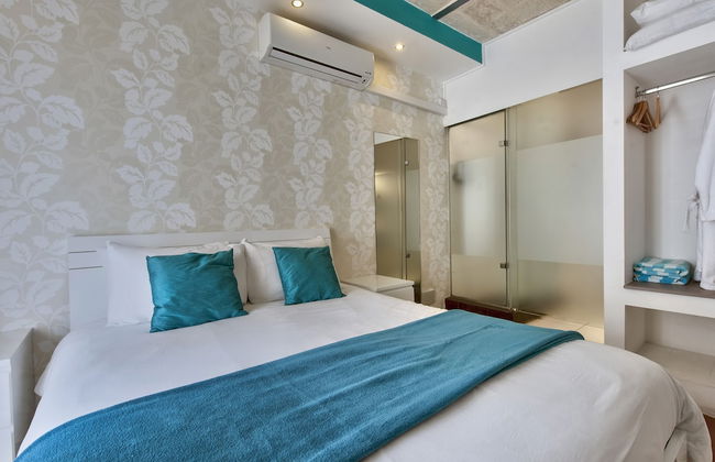 Barrakka Suites - Foto 10