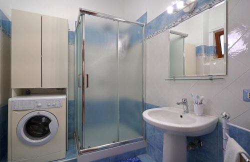 Milou's House - Foto 4