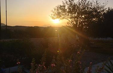 The Garden House - Foto 15