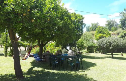 Casa do Paço - Foto 46