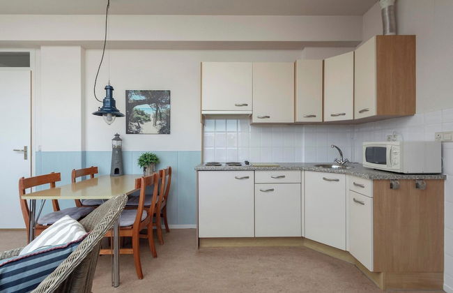 Luxury Apartment With Garden - Foto 5