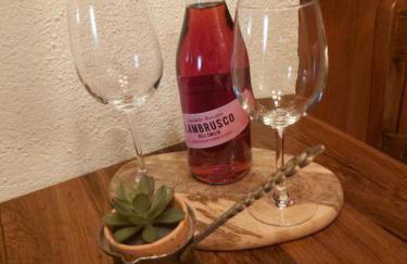 El Rincón de Pirón - Foto 22