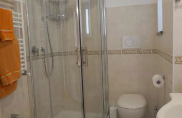 Casa Mercurio - Photo 12