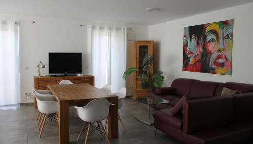 Sky Suite Regensburg, 360° Dachterrasse - Foto 2