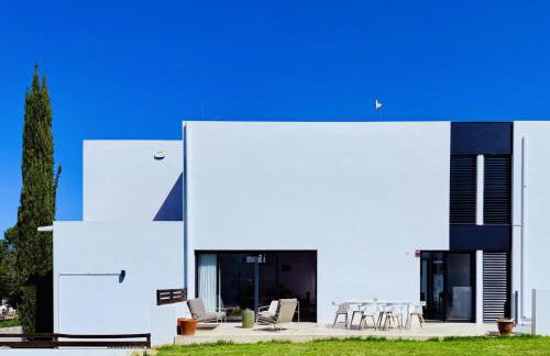 Paladium CostaBravaSi - Foto 18