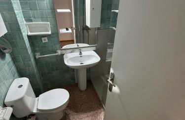 Apartamento con vistas al mar! Comaruga - Foto 28