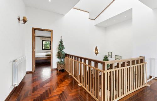 R3 - Miravillas - Rosas 33 - Foto 63