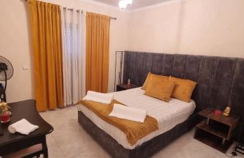 Beach House 29 - Foto 11
