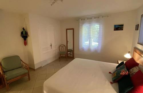 Les Jardins du Soleil - Foto 23