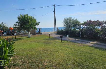 Sea Side View - Foto 1