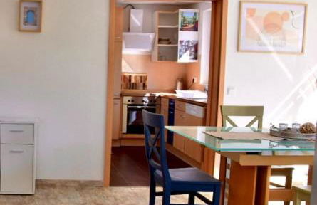 Wohnen mit Schlossblick - Foto 21